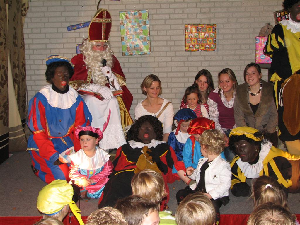 2007-11-24-sinterklaas (237).jpg